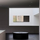 Impressionen Muenster 23